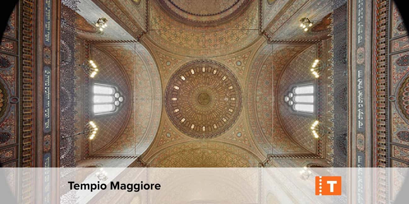Florence: 25+ Attractions City Card with Uffizi & Accademia - Siena Cathedral and Palazzo Piccolomini: the pass’s best day-trip flex