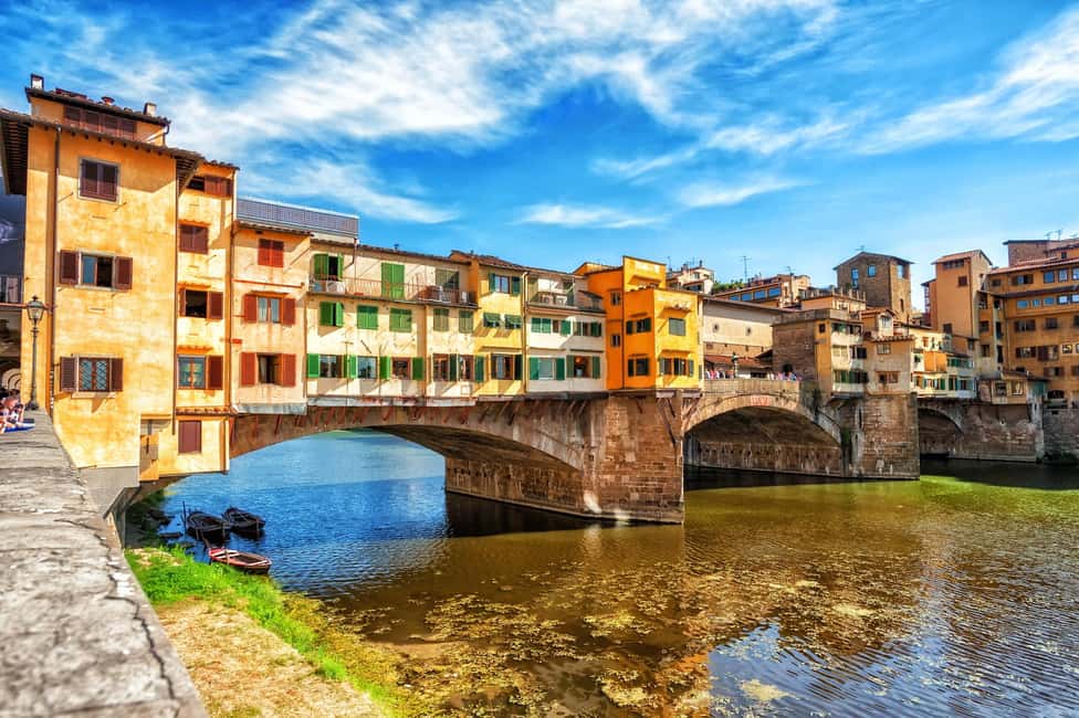 Florence: Accademia, Dome climb & Cathedral museum tour - Brunelleschi’s Dome Climb: 463 Steps to Florence Views