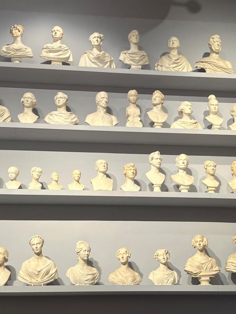 Florence: Accademia, Dome climb & Cathedral museum tour - What the Duomo Pass Gets You (and How to Use It Well)
