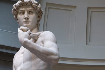 Florence: Accademia entry tickets + optional audio guide - Getting Your Tickets: The One Step You Can’t Rush