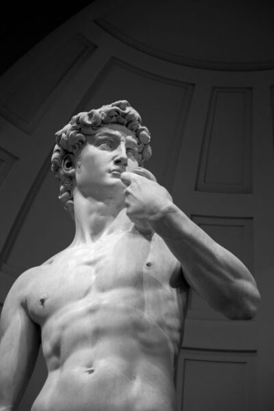 Florence: Accademia Gallery Entry Ticket & David Guided Tour - Getting In: Free Entry Ticket Without the Usual Headache
