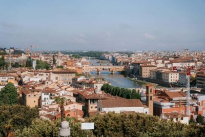 Florence: Best of Tuscany – Siena, Chianti & San Gimignano - Siena’s Medieval Streets and Piazza del Campo
