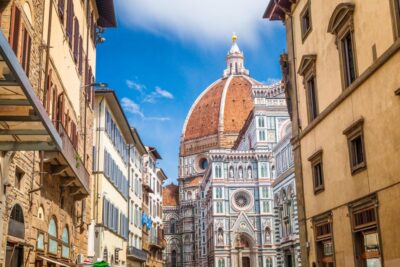 Florence: Brunelleschi's Dome Climb & Cathedral Museum tour - Opera del Duomo Museum: art, symbolism, and a real sense of craft