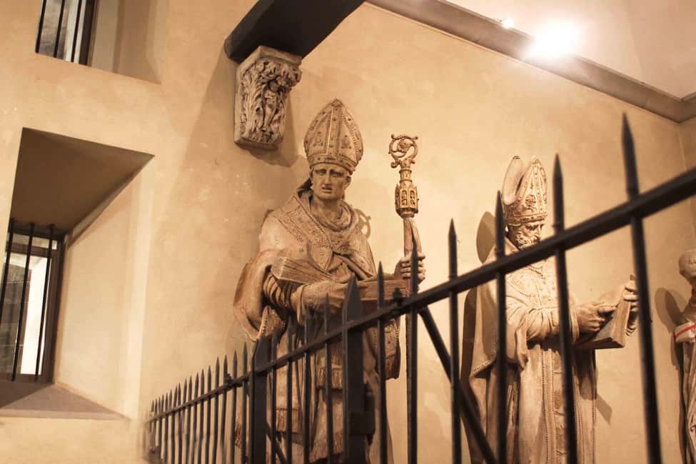 Florence: Brunelleschi's Dome climb Tour - Should you book the Florence Brunelleschi’s Dome climb tour?