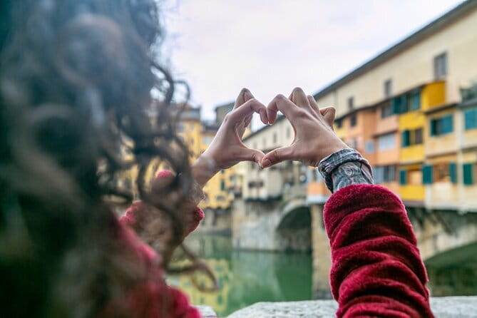 Florence by Night Guided Walking Tour:Duomo Old Bridge & All Must-See Highlights - Key things I’d watch for