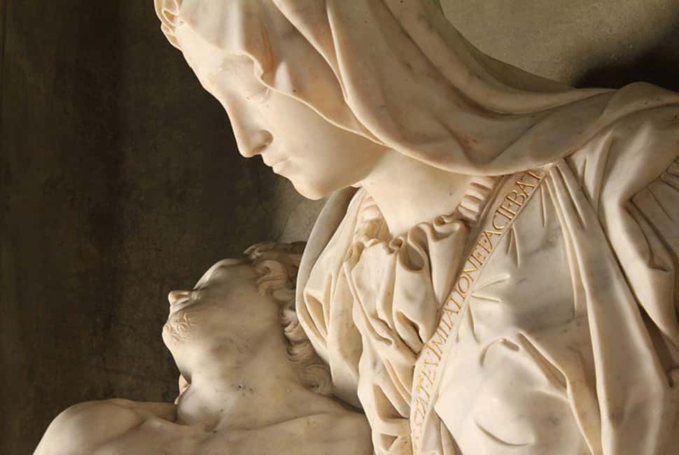 Florence: City Pass with Uffizi and Accademia Entry - Hop-on hop-off bus: use it for orientation, not as a substitute for walking