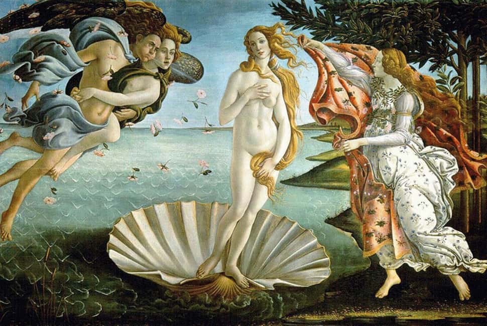 Florence: City Pass with Uffizi and Accademia Entry - Uffizi and Accademia: the two timed wins that make this pass worth it