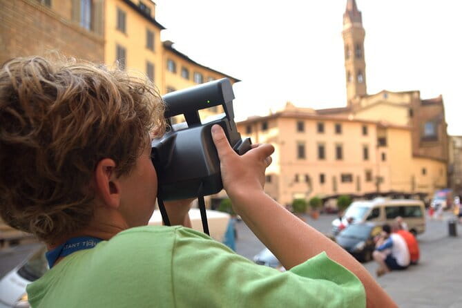 Florence Day Trip to Volterra and San Gimignano - The Real Value: Private Time, Comfortable Transport, and a Guide Who Keeps It Moving