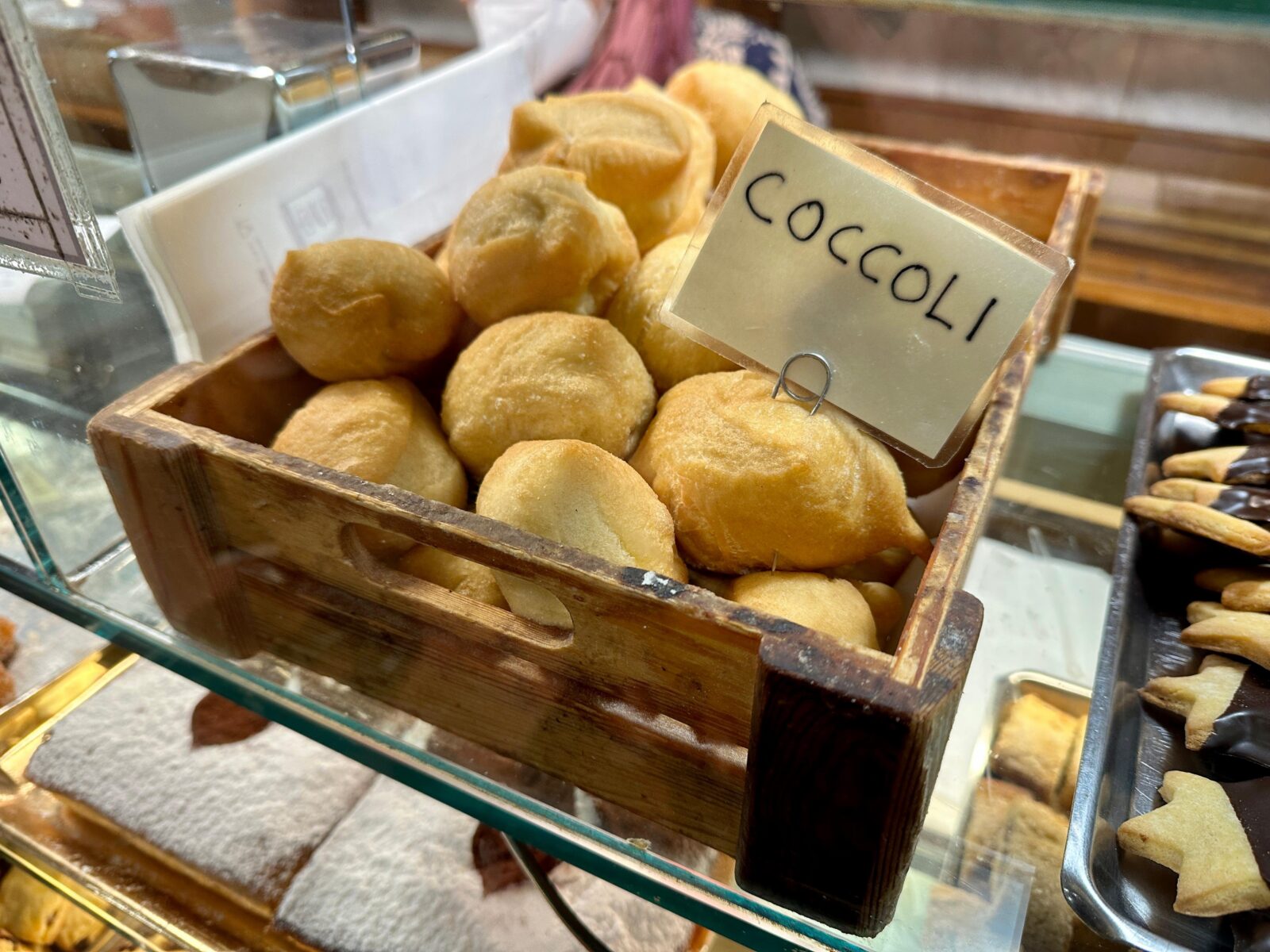 Florence: Duomo area Tasting Food Tour with Local Guide - Key Things to Know Before You Go