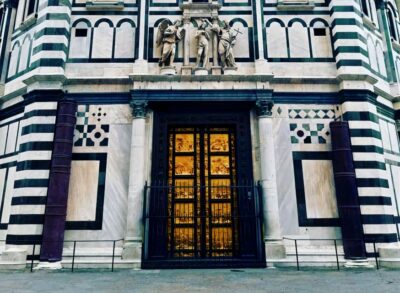 Florence Duomo Complex Tour (With No Climbs) - Stop 1: Museo dell’Opera del Duomo (where the originals live)