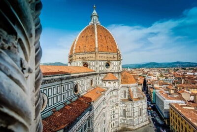 Florence Duomo Skip-the-Line Timed Entry Ticket & Panoramic Views - Price and value: why $46.96 can make sense (or not)