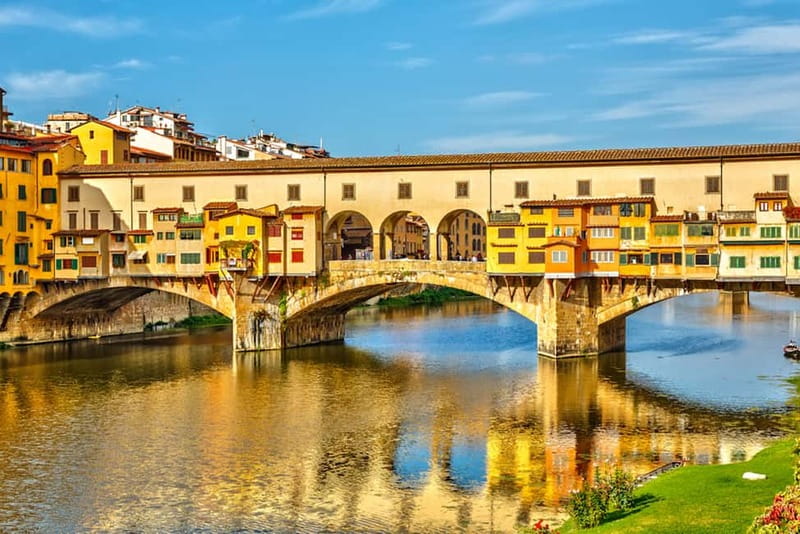 Florence: Exclusive Uffizi Semi-Private Tour, Max 6 People - Pace, Crowd Navigation, and the Reality of a 2-Hour Tour