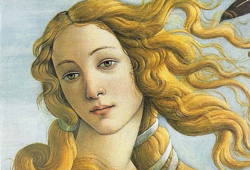 Florence: Exclusive Uffizi Semi-Private Tour, Max 6 People - Skip-the-Line Priority: How It Saves Your Day