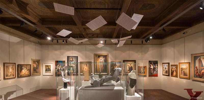 Florence: Fashion History Guided Walking Tour & Museum Visit - Who Should Book This Tour in Florence?