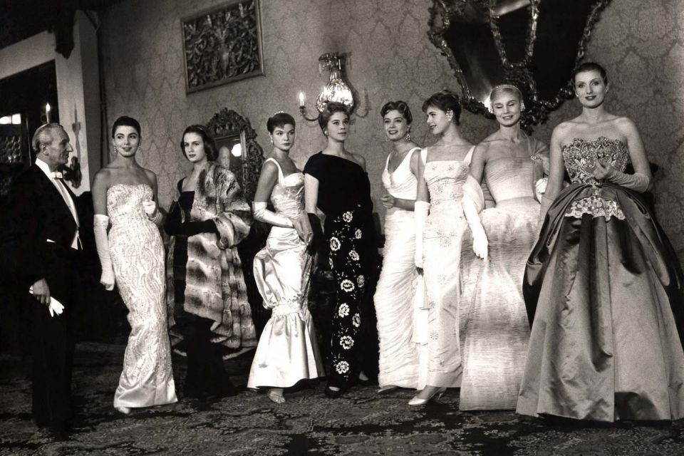 Florence: Fashion Private Tour with Museum Visits - Price and value: is $232.23 per person a smart buy?