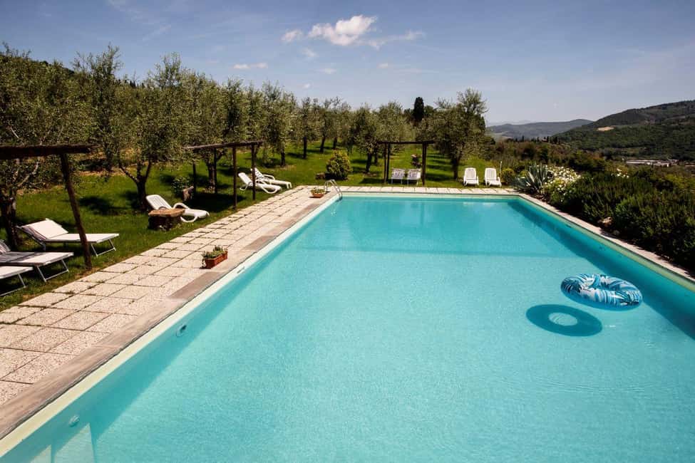 Florence: Fiesole E-Bike Tour with Olive Oil Tasting - Who should book this e-bike + olive oil tour