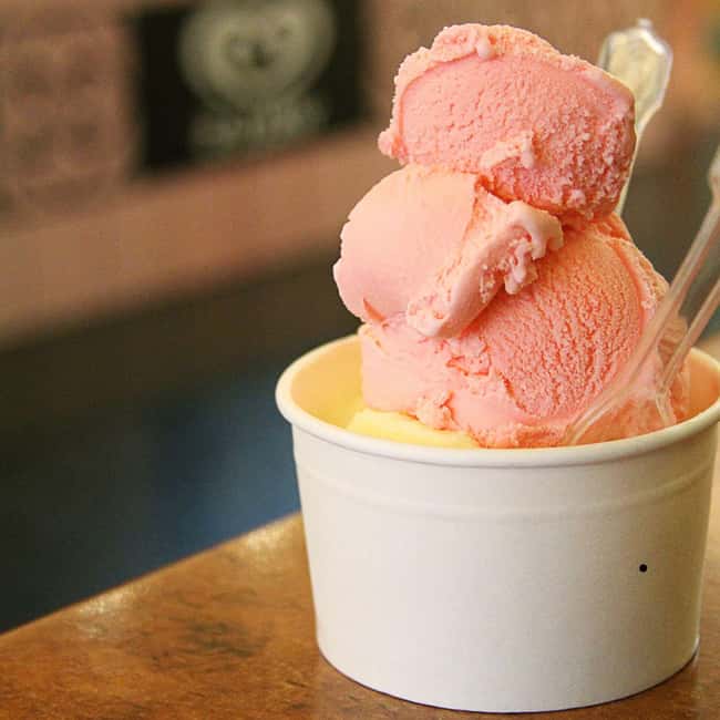 Florence: Food Tour with Wine and Gelato - Who Should Book This Tour (and Who Might Pass)