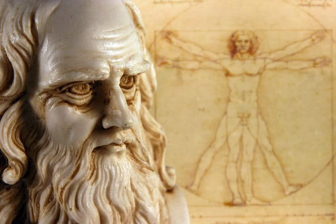 Florence for Families Private Tour - Accademia Gallery at 2:30 pm: Michelangelo’s David with kid-friendly focus