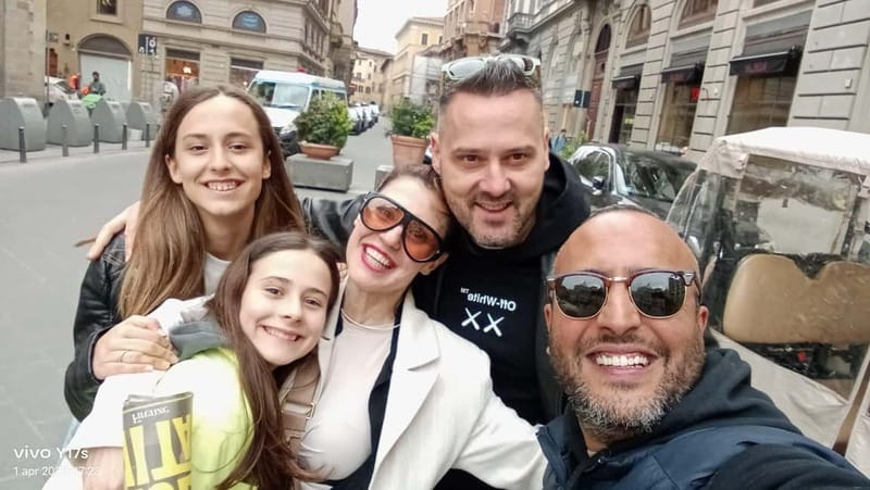 Florence Golf Cart Tour City Center & Piazzale Michelangelo - Price and value: is $89.50 per person reasonable?