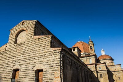 Florence Guided Walking Tour & Uffizi Ticket with direct access - From Via de’ Martelli to Florence Icons: Duomo, Palazzo Vecchio, Ponte Vecchio
