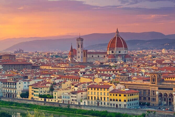 Florence Haunted Secrets: Echoes of the Dead Exploration Game - Museo della Misericordia di Firenze: When the Story Nudges You Toward Deeper Spots