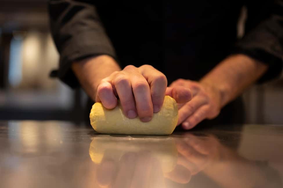 Florence: Highlights Cooking Class with Italian Pastas - Key highlights worth showing up for