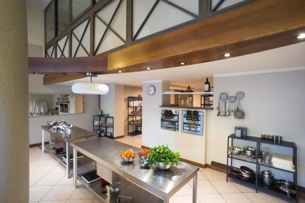Florence: Highlights Cooking Class with Italian Pastas - FAQ