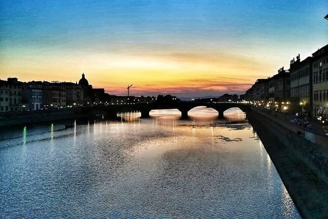 Florence in a day - Private Tour - Piazza del Duomo: Duomo Square views without the hassle