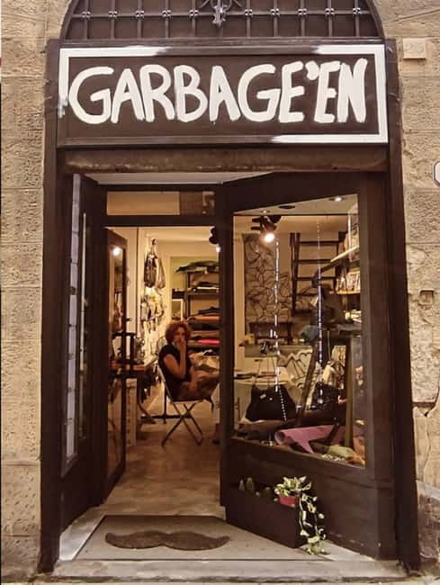 Florence: Leather Wallet-Making Workshop with Coffee - Price and Value: Is $96.29 Worth It?