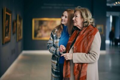 Florence: Leonardo da Vinci Guided Walking Tour with Museum - Tracing Da Vinci Through Medici Florence on the Old Town Walk