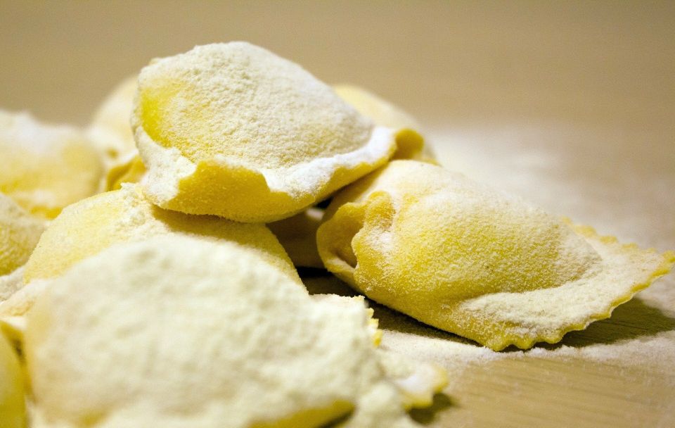 Florence: Market Visit and Cooking Class - Who Should Book This Florence Market and Cooking Class?