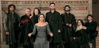 Florence: Medici Family History Tour - Starting at Palazzo Medici Riccardi: Where the Power Begins