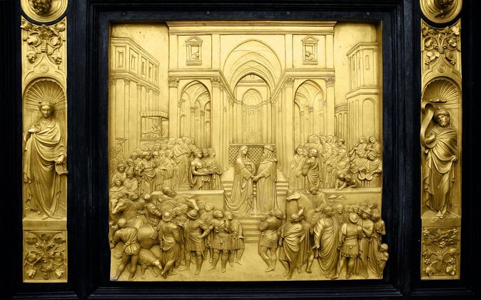 Florence Opera Duomo Complex: a full guided experience! - Why the Duomo Complex Tour Fits Perfectly Into 2 Hours