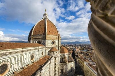 Florence Opera Duomo Complex: a full guided experience! - Museo dell’Opera del Duomo: Michelangelo and Donatello in Real Context