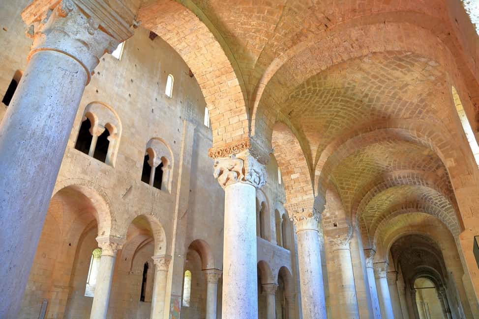 Florence: Orcia Valley, Montalcino, Pienza with Lunch & Wine - Who this tour fits best (and who should pick another plan)