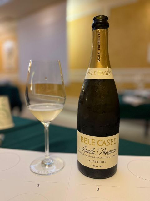 Florence : Painting and Wine - Pricing ($94) and the Real Value You’re Getting