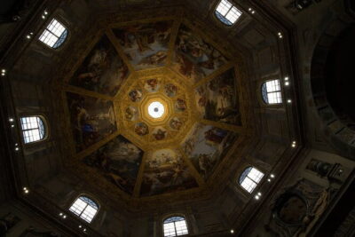 Florence Palazzo Vecchio: Exclusive Private Tour - Fast-Track Entry: Saving Minutes Without Losing the Experience