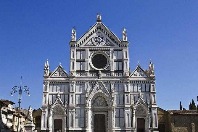 Florence Palazzo Vecchio: Exclusive Private Tour - Private Guide Storytelling: Medici Intrigue Without the Confusion