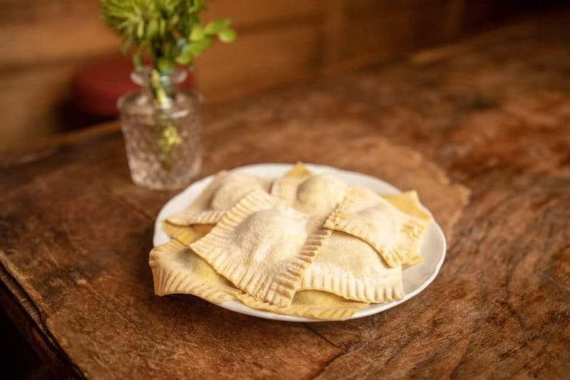 Florence: Pasta & Tiramisu Class with Unlimited Wine - Who This Class Fits Best (and Who Might Want a Different Option)