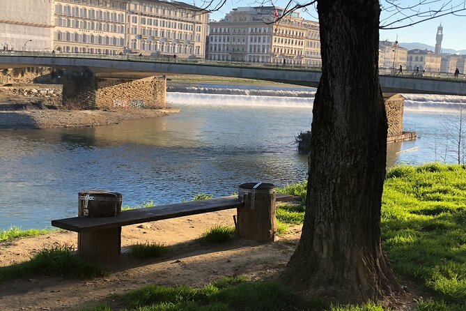 Florence Photo Safari Walking Tours - Via di San Leonardo: Tchaikovsky’s Street and the Walk to Belvedere