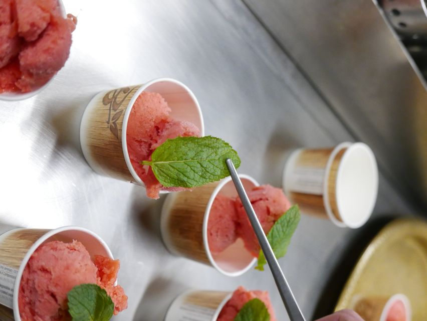 Florence: Pizza and Gelato Family-Friendly Cooking Class - Who should book: families, food lovers, and anyone tired of crowds