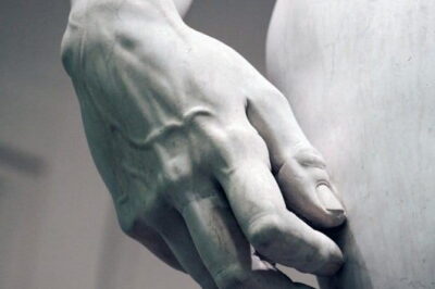 Florence: Private guided tour to the Accademia Gallery - Where you meet and how the private setup works