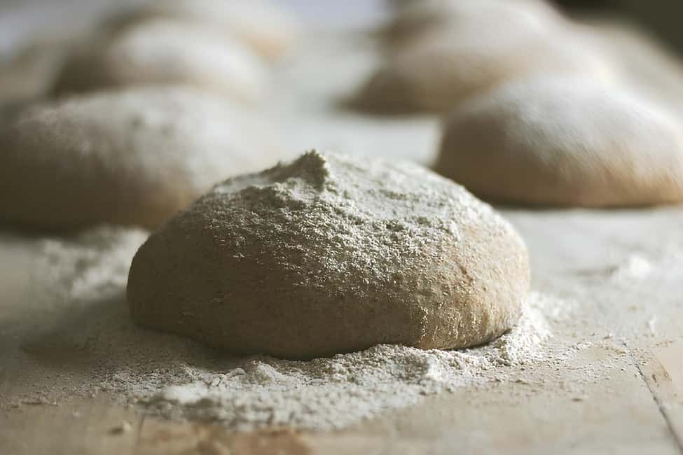 Florence: Private Pizza Making Class with Wine Tasting - Key highlights that matter
