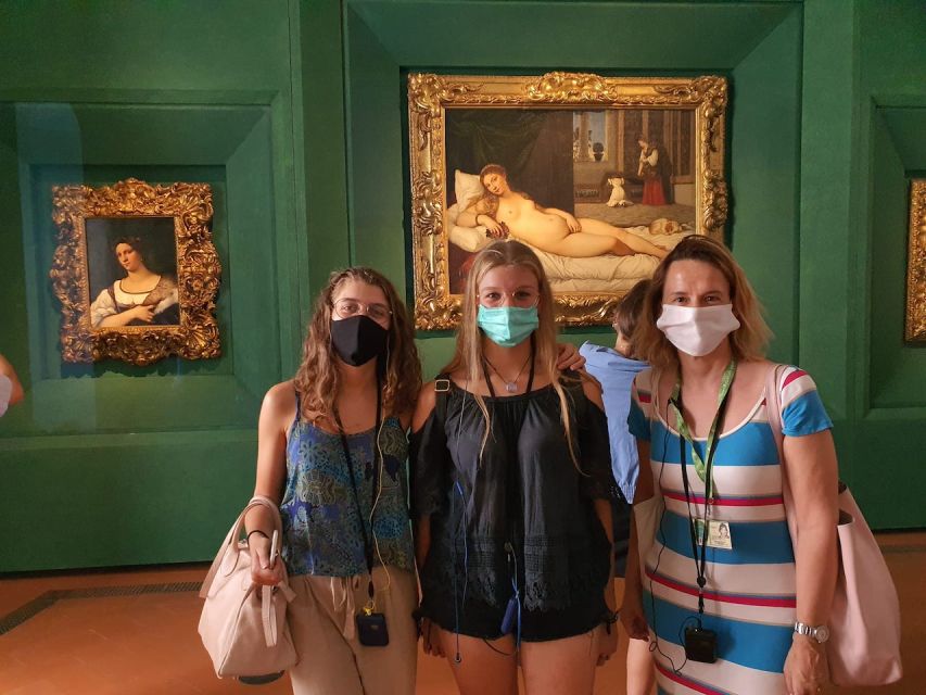 Florence: Private Siena, San Gimignano and Chianti Tour - Why a private Florence-to-Tuscany day actually saves energy