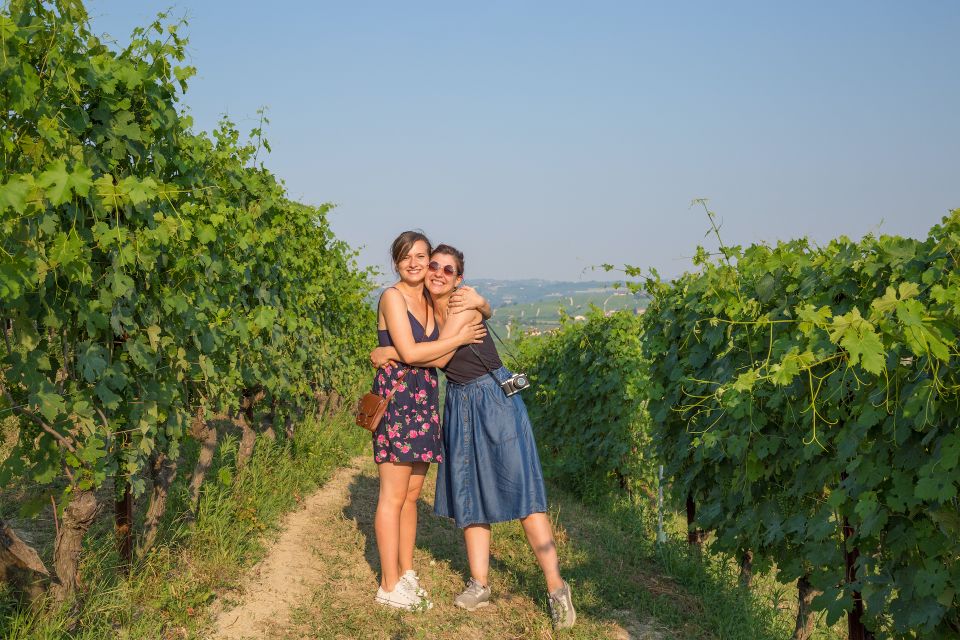 Florence: Private Siena, San Gimignano and Chianti Tour - Castello di Monteriggioni: a fortified village break that feels like a movie set
