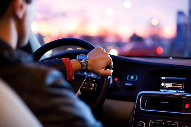 Florence Private Transfer from or to Florence Airport, Train Station and Hotel - What you actually get: private vehicle, hotel service, and real driver help