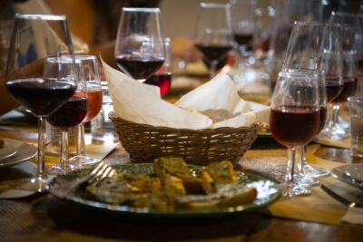 Florence: Siena, San Gimignano and Pisa Group Tour - Choosing the Full Day vs the Siena and San Gimignano Dinner Option