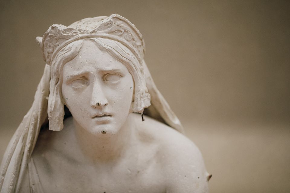 Florence: Skip-the-Line Uffizi, Accademia & Guided City Tour - FAQ
