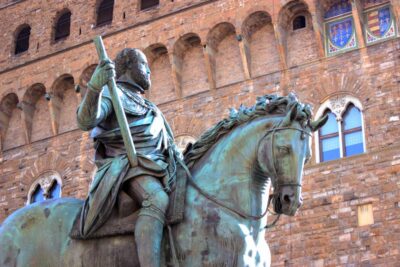 Florence: Skip-the-Line Uffizi Museum Tour Kids & Families - The skip-the-line value: what it really saves you