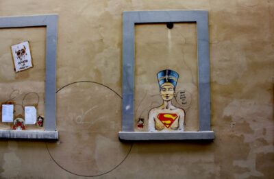 Florence: Street Art Tour - Price and What You’re Really Paying For ($198.25 Per Person)